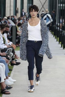 Dolce & Gabbana Menswear весна-лето 2021 (89006- Dolce-Gabbana-Menswear-2021-12.jpg)
